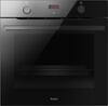 Amica ED37618B