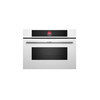 Bosch CMG7241W1