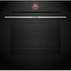 Bosch HBG7241B2