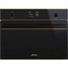 Smeg SF4603VCNR1