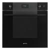 Smeg SOP6101S2B3