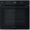Whirlpool OMSK58CU1SB