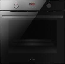 Amica ED37618B