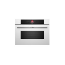 Bosch CMG7241W1