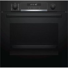 Bosch HBA578BB0