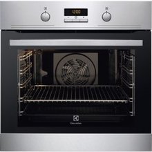 ELECTROLUX EOB43410OX