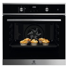 Electrolux EOD6P60X