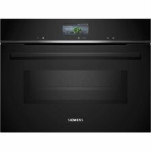 Siemens CM736G1B1