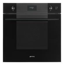 Smeg SOP6101S2B3