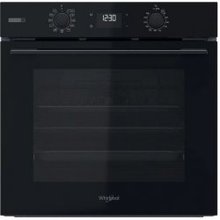Whirlpool OMSK58CU1SB