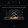 Electrolux LOF6P37Z