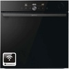 Gorenje BPSA6747DGWI