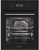 Schlosser STF 45