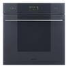 Smeg SOP6102TG