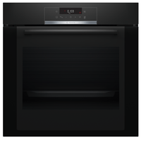 Bosch HBA372BB0