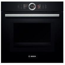Bosch HNG6764B6
