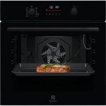 Electrolux LOF6P37Z