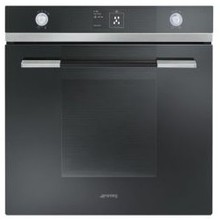 Smeg SF130NE