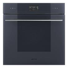Smeg SOP6102TG