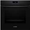 Bosch HBA571BB4