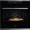 ELECTROLUX KOBBS39X