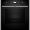 Neff B64CS71N0