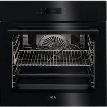 AEG BSE798380B