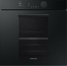 Samsung NV75T9549CD
