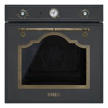 Smeg SF700AO