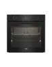 Beko BBIM18300BS