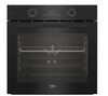 Beko BBISM14300BMPE