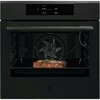 Electrolux KOEAP3XT