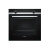 Siemens HB510ABR0