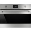 Smeg SF4390MCX