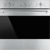 SMEG SF6381X