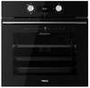 Teka HLB 8510 P