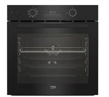 Beko BBISM14300BMPE