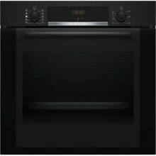 Bosch  HQA334EB3