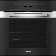 Miele H 7264 B