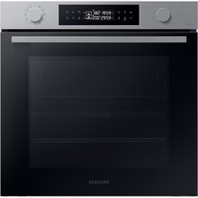 Samsung NV7B4455UAS/U3