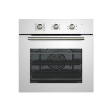 ScanDomestic OVB70CWA