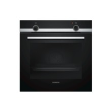 Siemens HB510ABR0