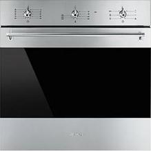 SMEG SF6381X