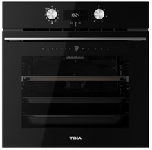 Teka HLB 8510 P