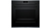 Bosch HRG212BB3