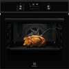 Electrolux COP828B