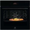 Electrolux EOB8S39Z