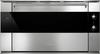 SMEG SF9315XR