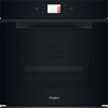 Whirlpool WOI11P8FHT2SBAF