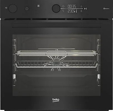 Beko BBISMA17401BMPW